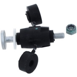 Stabiliser Drop Link (coupling Rod) LEMFORDER 3124301 for DACIA