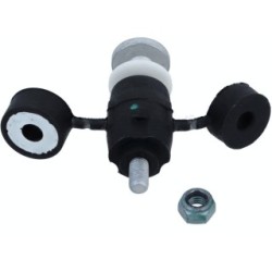 Stabiliser Drop Link (coupling Rod) LEMFORDER 3124301 for DACIA