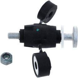 Stabiliser Drop Link (coupling Rod) LEMFORDER 3124301 for DACIA