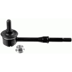 Stabiliser Drop Link (coupling Rod) LEMFORDER 3124601 for HYUNDAI