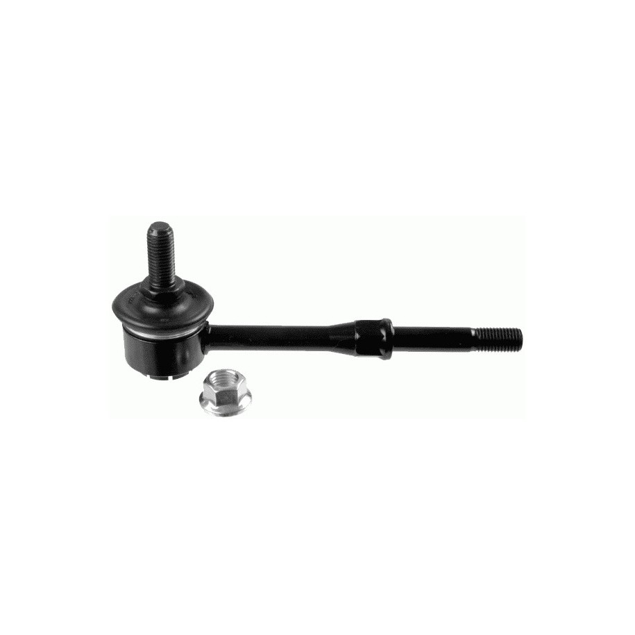 Stabiliser Drop Link (coupling Rod) LEMFORDER 3124601 for HYUNDAI