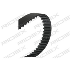 Timing Belt - RIDEX 306T0168