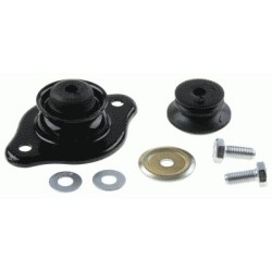 Strut Support Mount Repair Kit LEMFORDER 3125401 for CHEVROLET