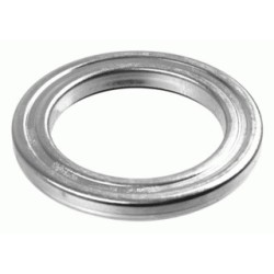 Strut Support Mount Rolling Bearing LEMFORDER 3126001 for CITROEN