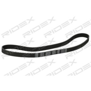 Timing Belt - RIDEX 306T0168