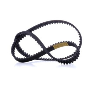 Timing Belt - RIDEX 306T0083