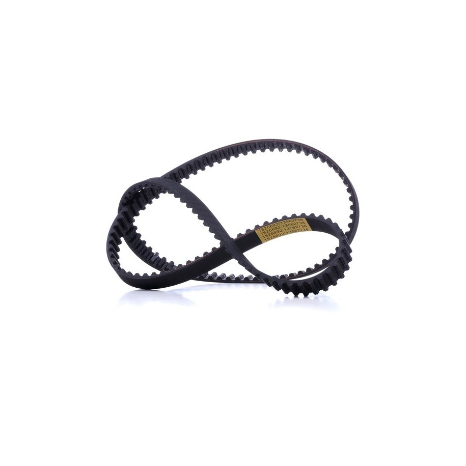 Timing Belt - RIDEX 306T0083