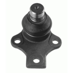 Ball Joint LEMFORDER 3133501 OE 357407365