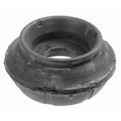 Strut Support Mount LEMFORDER 3134501 for DACIA LADA RENAULT