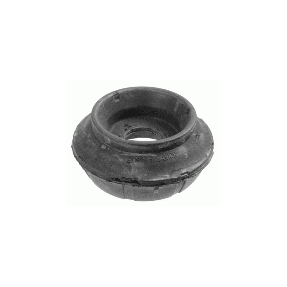 Strut Support Mount LEMFORDER 3134501 for DACIA LADA RENAULT
