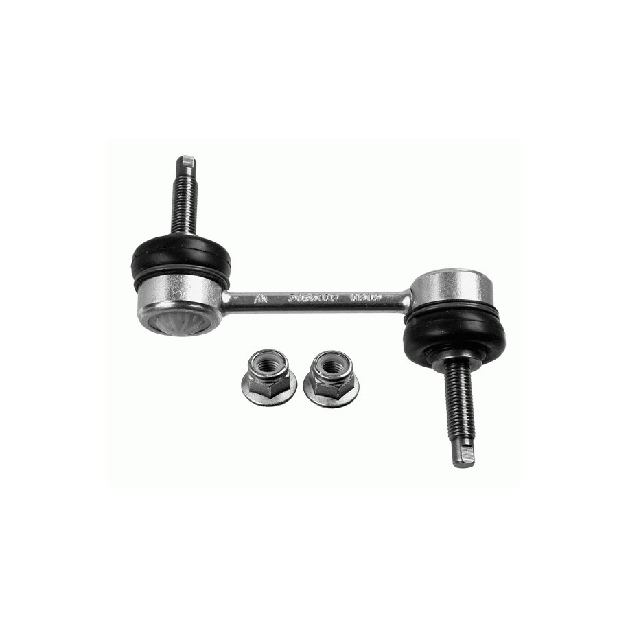 Stabiliser Drop Link (coupling Rod) LEMFORDER 3135102 for CITROEN