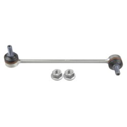 Stabiliser Drop Link (coupling Rod) LEMFORDER 3136001 for MERCEDES