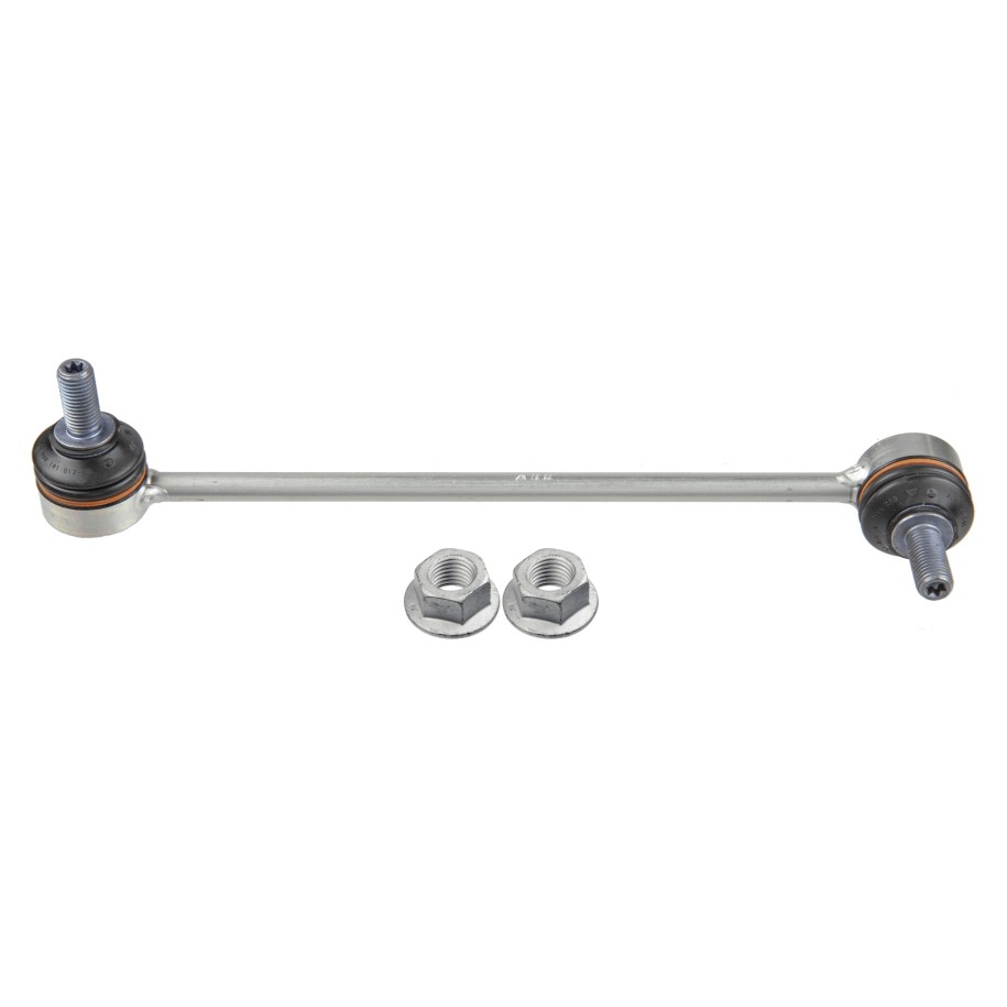 Stabiliser Drop Link (coupling Rod) LEMFORDER 3136001 for MERCEDES