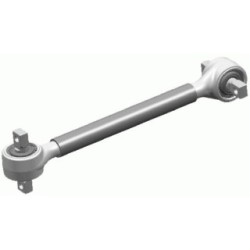 Control Trailing Arm LEMFORDER 3136601 for IRIZAR MAN NEOPLAN
