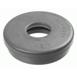 Strut Support Mount Rolling Bearing LEMFORDER 3137301 for CHEVROLET