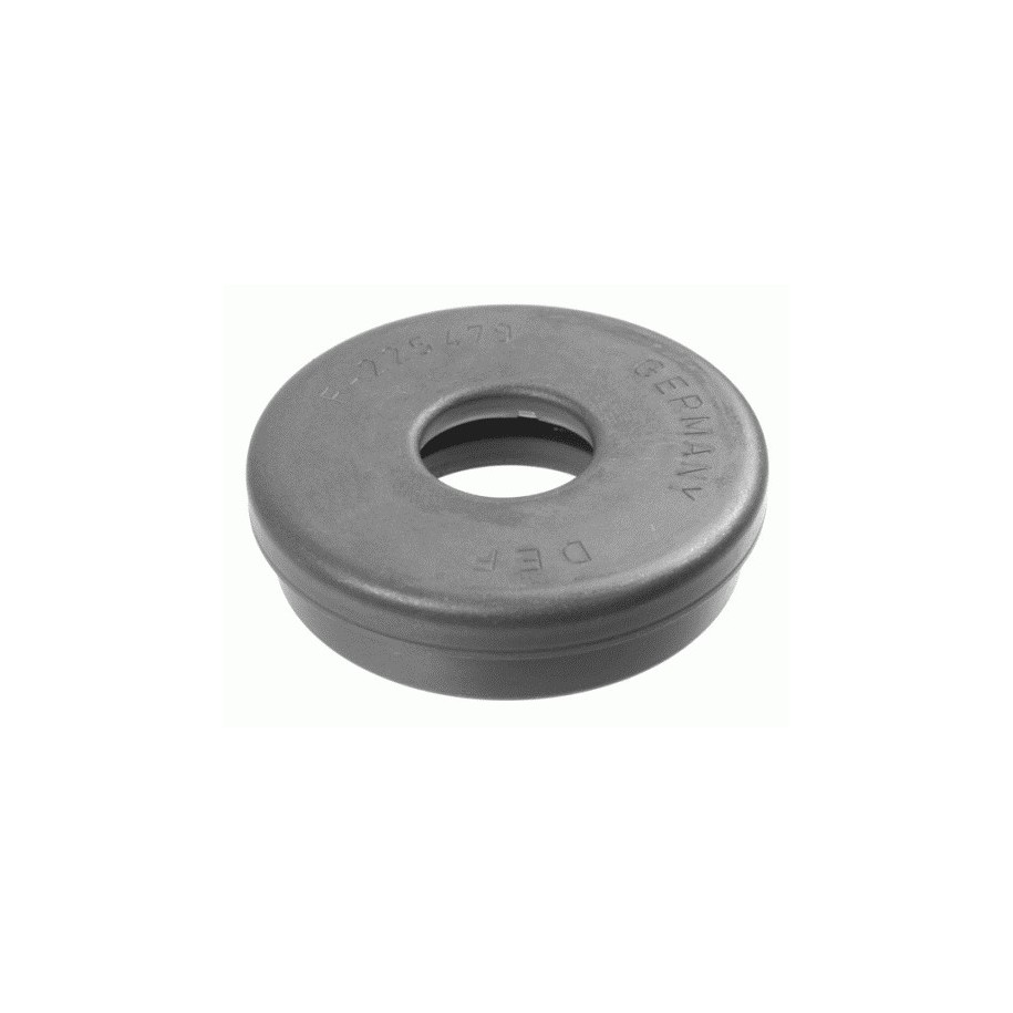 Strut Support Mount Rolling Bearing LEMFORDER 3137301 for CHEVROLET