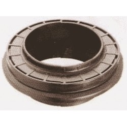 Strut Support Mount Rolling Bearing LEMFORDER 3137601 for ALFA ROMEO