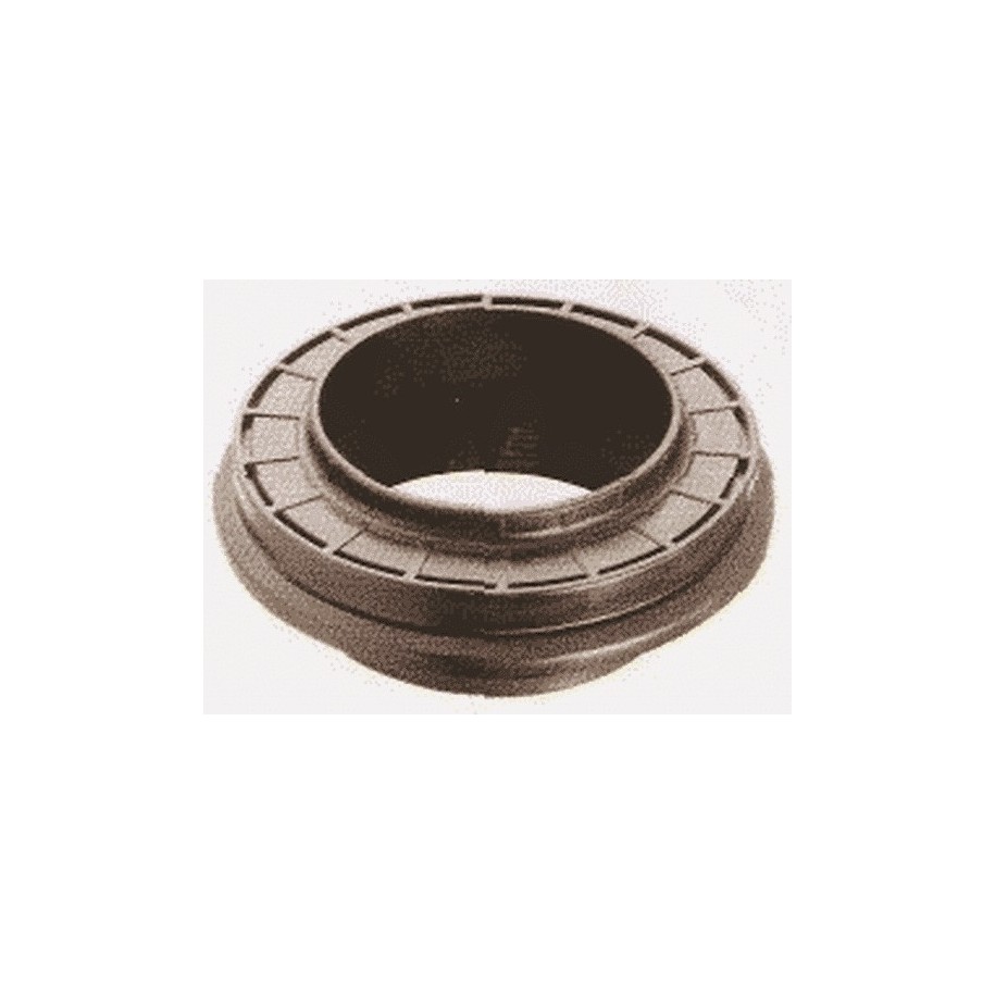 Strut Support Mount Rolling Bearing LEMFORDER 3137601 for ALFA ROMEO