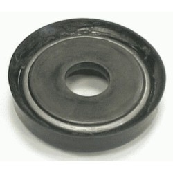 Strut Support Mount Rolling Bearing LEMFORDER 3139101 for FORD