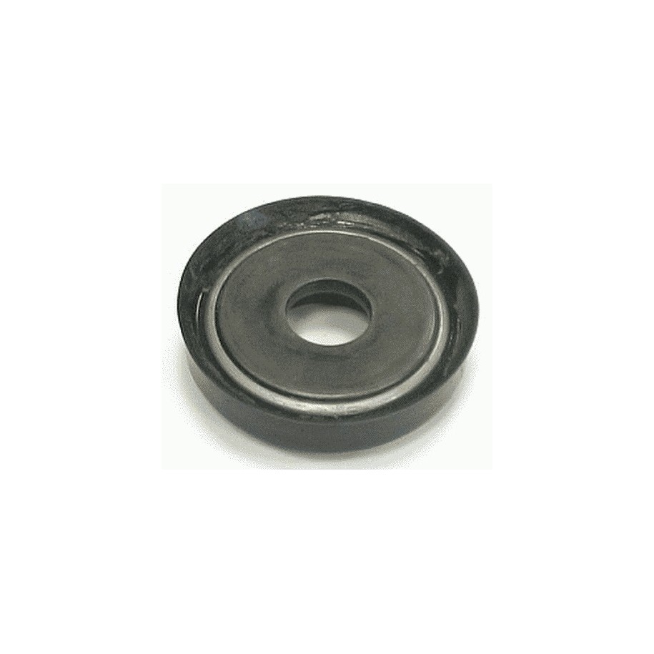 Strut Support Mount Rolling Bearing LEMFORDER 3139101 for FORD