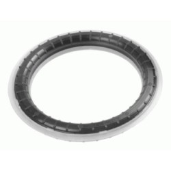 Strut Support Mount Rolling Bearing LEMFORDER 3139701 for FORD