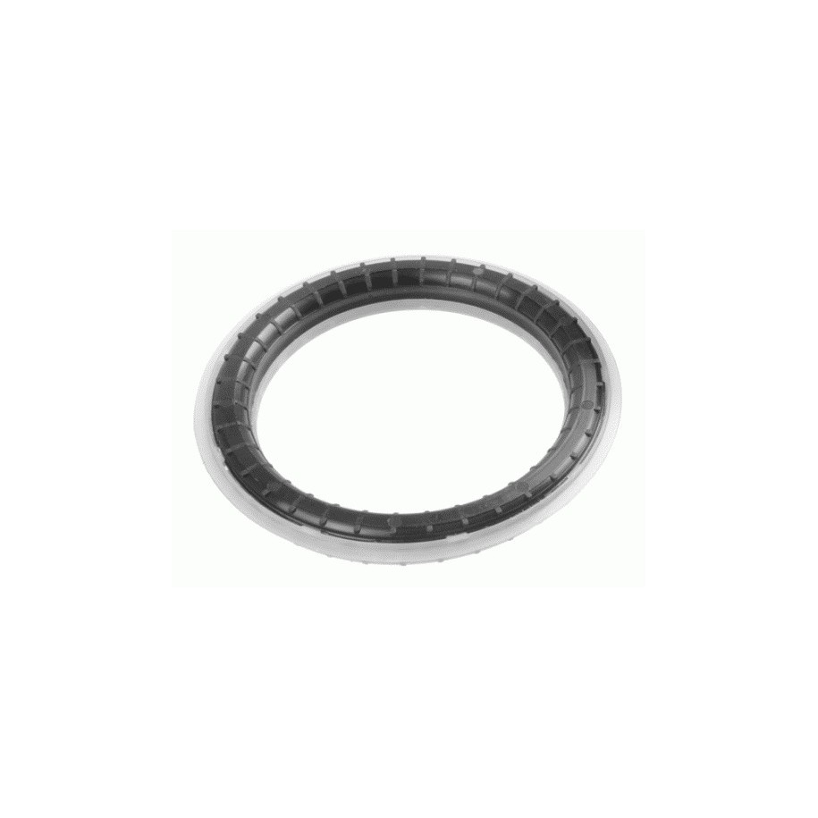 Strut Support Mount Rolling Bearing LEMFORDER 3139701 for FORD