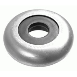 Strut Support Mount Rolling Bearing LEMFORDER 3140001 for FORD