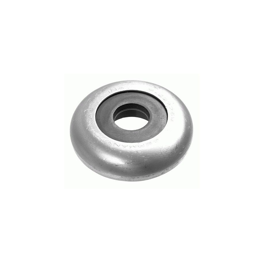 Strut Support Mount Rolling Bearing LEMFORDER 3140001 for FORD