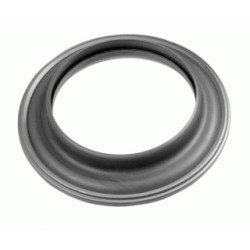 Strut Support Mount Rolling Bearing LEMFORDER 3140501 for RENAULT