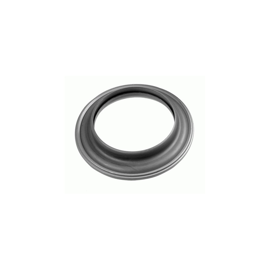 Strut Support Mount Rolling Bearing LEMFORDER 3140501 for RENAULT