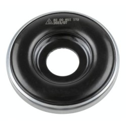 Strut Support Mount Rolling Bearing LEMFORDER 3140701 for DACIA