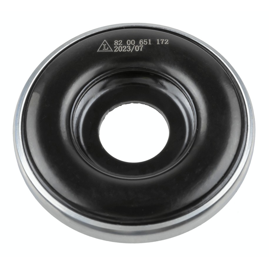 Strut Support Mount Rolling Bearing LEMFORDER 3140701 for DACIA