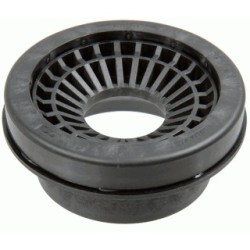 Strut Support Mount Rolling Bearing LEMFORDER 3141101 for MERCEDES