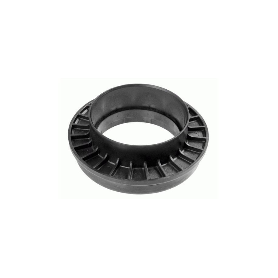 Strut Support Mount Rolling Bearing LEMFORDER 3141901 for CITROEN