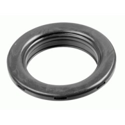 Strut Support Mount Rolling Bearing LEMFORDER 3142001 for CITROEN