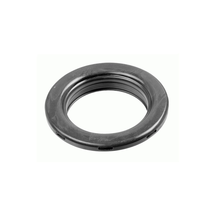 Strut Support Mount Rolling Bearing LEMFORDER 3142001 for CITROEN