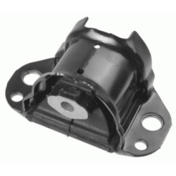 Engine Mounting LEMFORDER 3144501 for RENAULT OE 7700415087