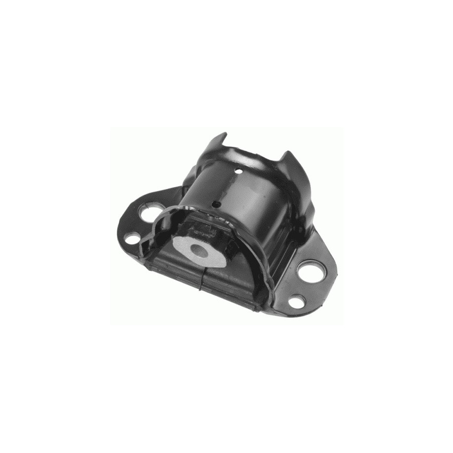 Engine Mounting LEMFORDER 3144501 for RENAULT OE 7700415087