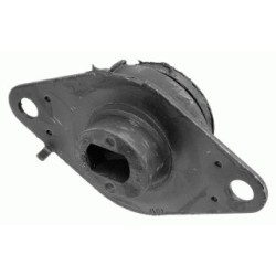 Engine Mounting LEMFORDER 3144701 for RENAULT LAGUNA OE 7700818369