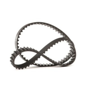 Timing Belt - RIDEX 306T0171
