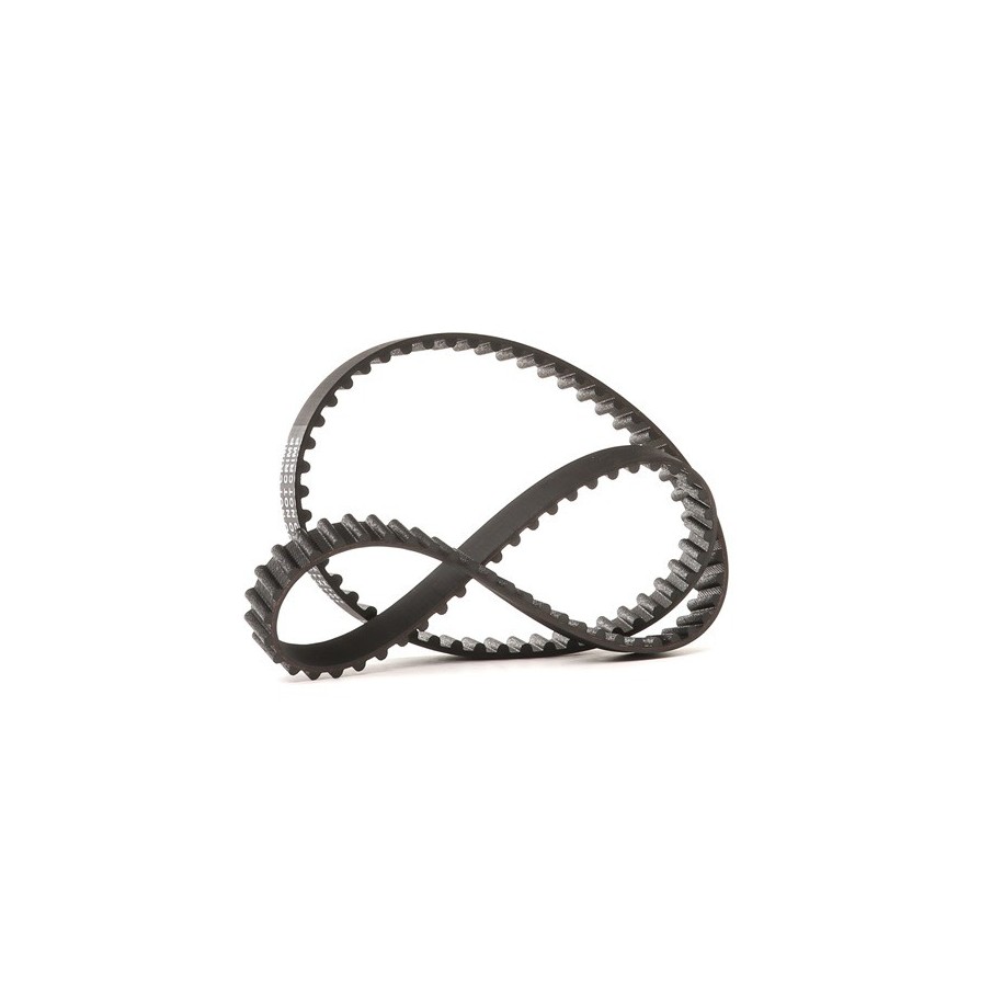 Timing Belt - RIDEX 306T0171