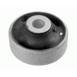 Control Trailing Arm Mounting LEMFORDER 3147901 for AUDI SEAT