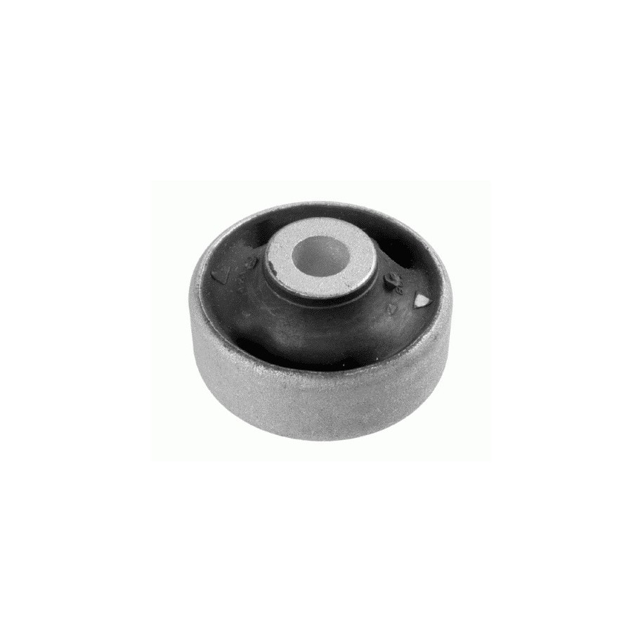 Control Trailing Arm Mounting LEMFORDER 3147901 for AUDI SEAT