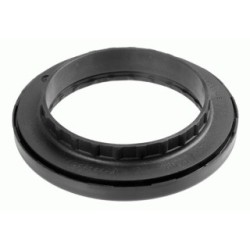 Strut Support Mount Rolling Bearing LEMFORDER 3148401 for FORD
