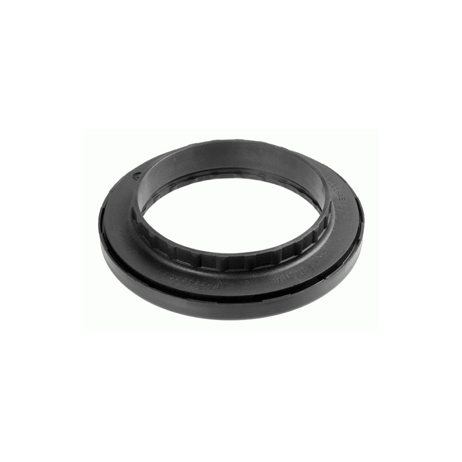 Strut Support Mount Rolling Bearing LEMFORDER 3148401 for FORD
