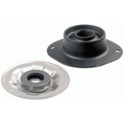 Strut Support Mount Repair Kit LEMFORDER 3148501 for VAUXHALL