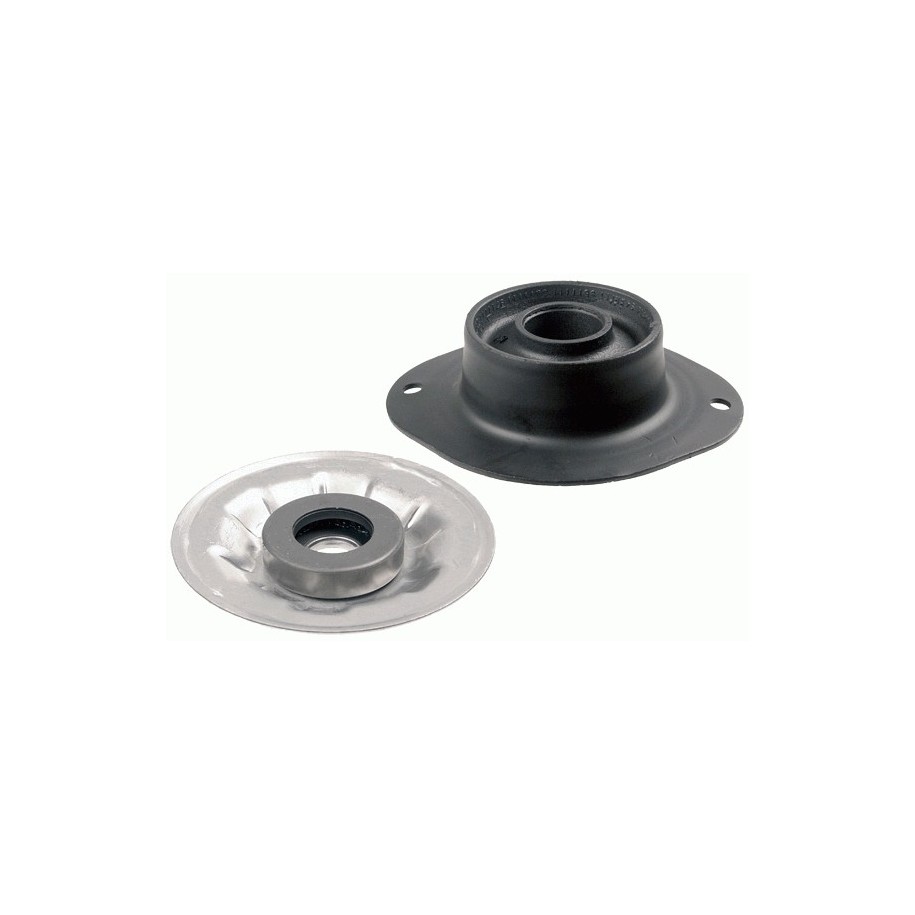 Strut Support Mount Repair Kit LEMFORDER 3148501 for VAUXHALL