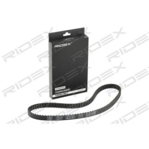 Timing Belt - RIDEX 306T0171