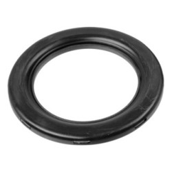 Strut Support Mount Rolling Bearing LEMFORDER 3149301 for FIAT