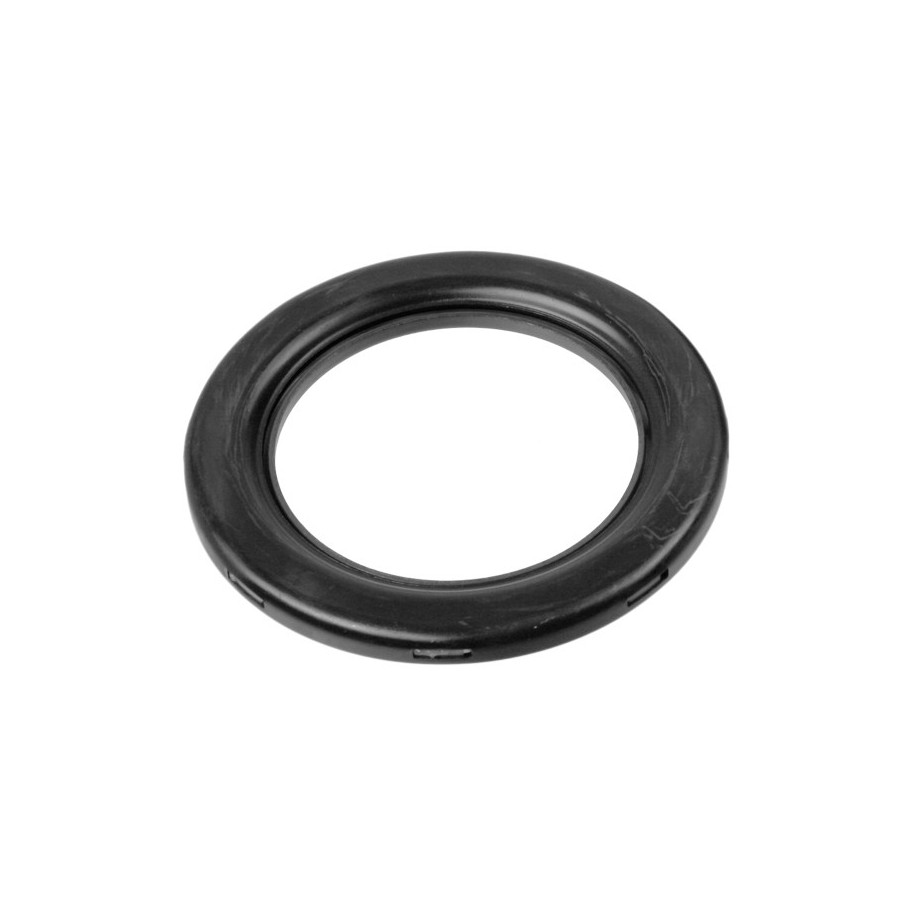 Strut Support Mount Rolling Bearing LEMFORDER 3149301 for FIAT